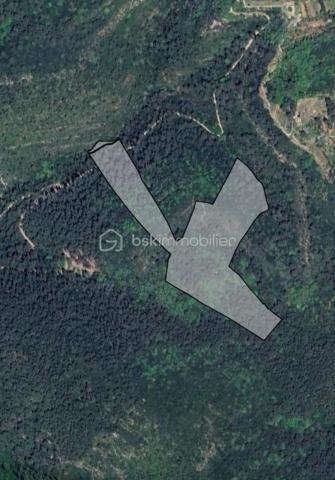 🌿 Rare opportunité – Grand terrain Naturel à Cuers 🌿

Situé sur la commune recherchée de Cuers, le long de l’impasse des Arbusiers, ce vaste terrain de 74 773 m² en zone naturelle offre un cadre exceptionnel, au calme absolu, tout en restant à proximité immédiate de zones constructibles (habitat) et agricoles.

Un bien rare par sa surface, son emplacement stratégique et son potentiel patrimonial.

✨ Les atouts du terrain

Environnement préservé et naturel, idéal pour les amoureux de grands espaces

Accès facile, à quelques minutes seulement des zones habitées

Positionnement intéressant en lisière de secteurs urbanisés et agricoles

Secteur calme, sans nuisance, parfait pour un projet à long terme

Opportunité idéale pour :

Investissement foncier

Valorisation patrimoniale

Projet lié à la nature, aux loisirs ou à l’agriculture (selon réglementation)

Réserve foncière dans un secteur en développement maîtrisé

🌍 Pourquoi investir en zone naturelle ?

Détenir un terrain en zone naturelle, c’est faire le choix :

d’un actif rare et limité,

d’une valeur refuge sur le long terme,

d’un foncier protégé, au cœur d’un cadre paysager recherché,

avec une proximité stratégique des zones à potentiel futur.

Un bien qui s’inscrit dans une logique de vision, de patience et de valeur durable.


📍Adresse : Impasse des Arbusiers (puis chemin de terre à droite) vers grotte de Trubis
🗺️coordonnées GPS : 43.225423, 6.029056
Parcelles dans les images de l'annonce

📞 Dossier complet et informations sur demande.
Opportunité à saisir pour investisseurs avertis ou amateurs de foncier d’exception.