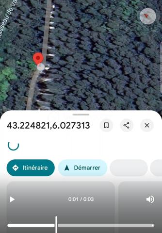 🌿 Rare opportunité – Grand terrain Naturel à Cuers 🌿

Situé sur la commune recherchée de Cuers, le long de l’impasse des Arbusiers, ce vaste terrain de 74 773 m² en zone naturelle offre un cadre exceptionnel, au calme absolu, tout en restant à proximité immédiate de zones constructibles (habitat) et agricoles.

Un bien rare par sa surface, son emplacement stratégique et son potentiel patrimonial.

✨ Les atouts du terrain

Environnement préservé et naturel, idéal pour les amoureux de grands espaces

Accès facile, à quelques minutes seulement des zones habitées

Positionnement intéressant en lisière de secteurs urbanisés et agricoles

Secteur calme, sans nuisance, parfait pour un projet à long terme

Opportunité idéale pour :

Investissement foncier

Valorisation patrimoniale

Projet lié à la nature, aux loisirs ou à l’agriculture (selon réglementation)

Réserve foncière dans un secteur en développement maîtrisé

🌍 Pourquoi investir en zone naturelle ?

Détenir un terrain en zone naturelle, c’est faire le choix :

d’un actif rare et limité,

d’une valeur refuge sur le long terme,

d’un foncier protégé, au cœur d’un cadre paysager recherché,

avec une proximité stratégique des zones à potentiel futur.

Un bien qui s’inscrit dans une logique de vision, de patience et de valeur durable.


📍Adresse : Impasse des Arbusiers (puis chemin de terre à droite) vers grotte de Trubis
🗺️coordonnées GPS : 43.225423, 6.029056
Parcelles dans les images de l'annonce

📞 Dossier complet et informations sur demande.
Opportunité à saisir pour investisseurs avertis ou amateurs de foncier d’exception.