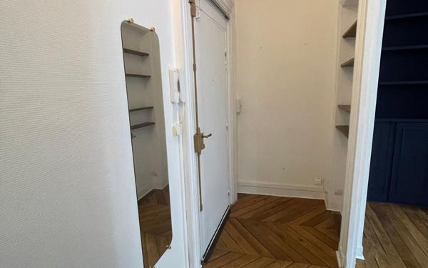 Appartement à louer    3 pièces • 92,62 m2 Étampes