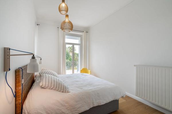 Cannes, Villa 7 Chambres -  226 m² à vendre