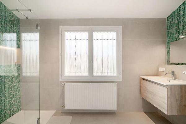 Cannes, Villa 7 Chambres -  226 m² à vendre