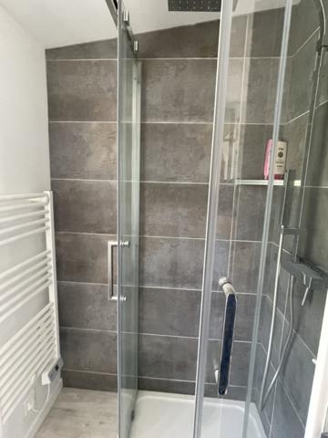 Maison de Village avec piscine et garages Muron (17430)