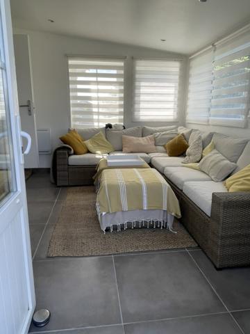 Maison de Village avec piscine et garages Muron (17430)