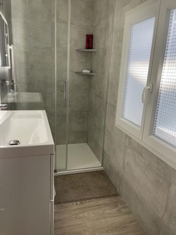 Maison de Village avec piscine et garages Muron (17430)