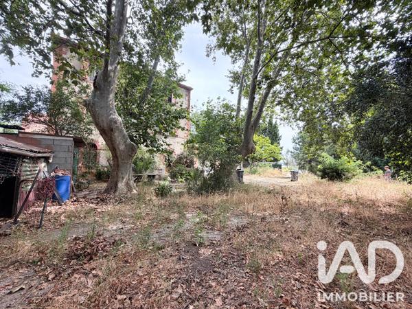 Maison à vendre 5 pièces 140 m² Pia