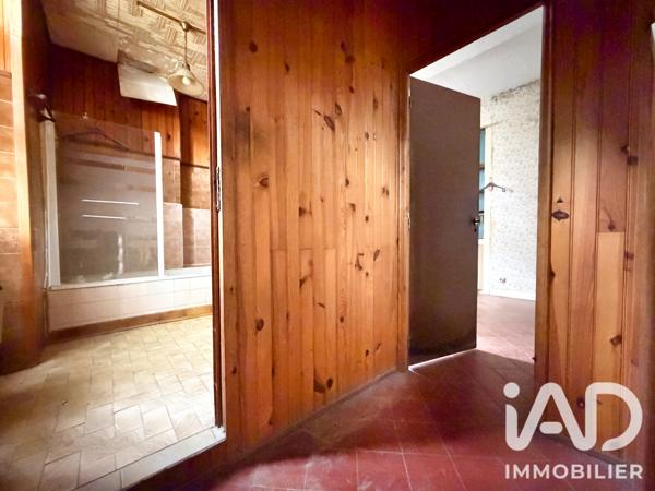 Maison à vendre 5 pièces 140 m² Pia