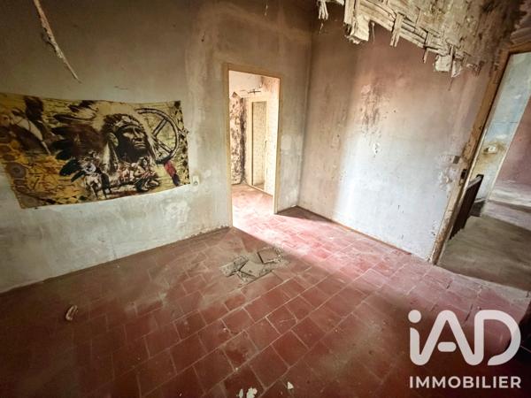 Maison à vendre 5 pièces 140 m² Pia
