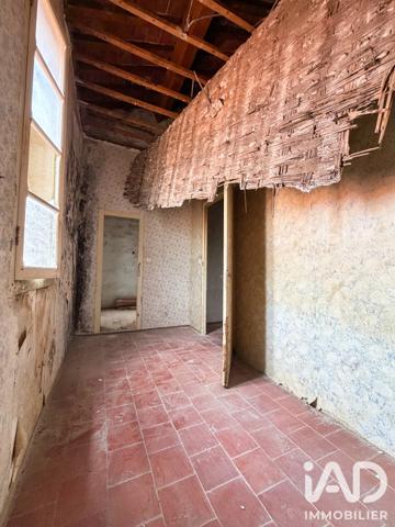 Maison à vendre 5 pièces 140 m² Pia