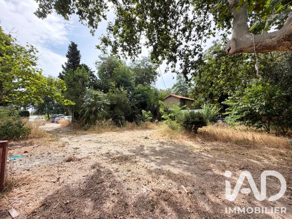 Maison à vendre 5 pièces 140 m² Pia