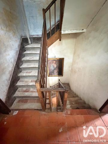 Maison à vendre 5 pièces 140 m² Pia