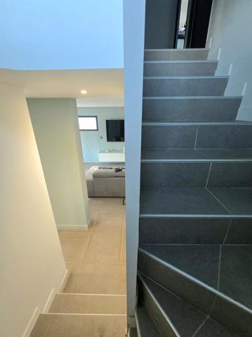 La Penne-sur-Huveaune (13821) Maison 100m2