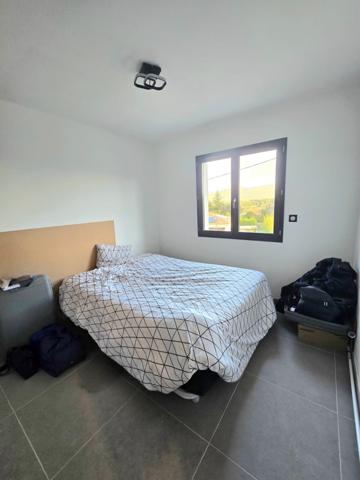 La Penne-sur-Huveaune (13821) Maison 100m2