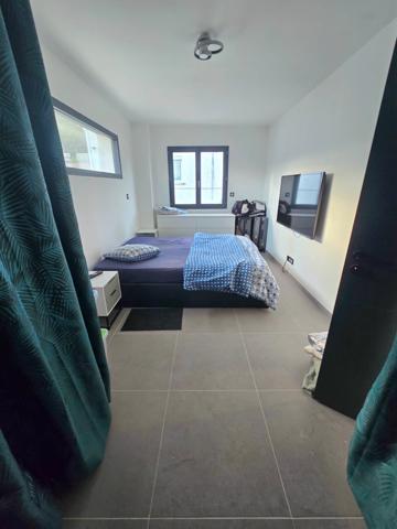 La Penne-sur-Huveaune (13821) Maison 100m2