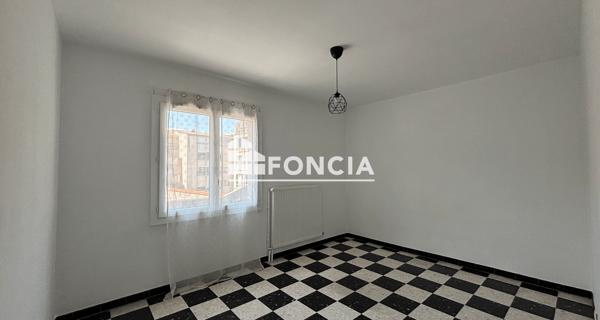 Location Appartement 4 pièces 79.3 m² - Avignon 84000