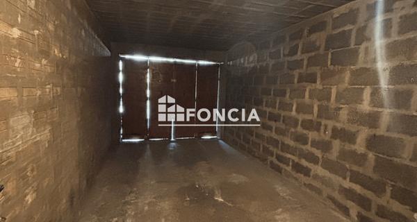 Location Appartement 4 pièces 79.3 m² - Avignon 84000