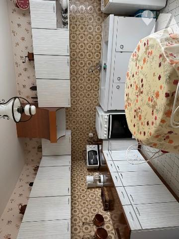 Maison proche centre ville dans environnement calme avec grand terrain