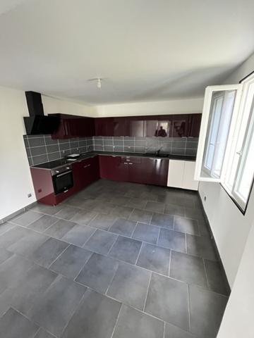 Maison à vendre |  Morcenx |  3 pièces | 85 m²