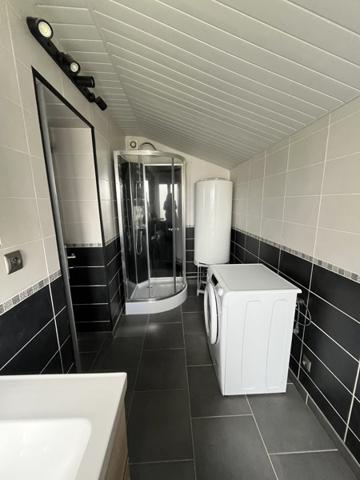 Maison à vendre |  Morcenx |  3 pièces | 85 m²