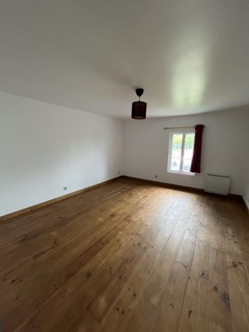 Maison à vendre |  Morcenx |  3 pièces | 85 m²