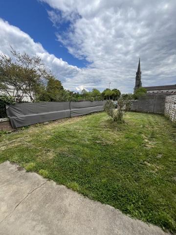 Maison à vendre |  Morcenx |  3 pièces | 85 m²