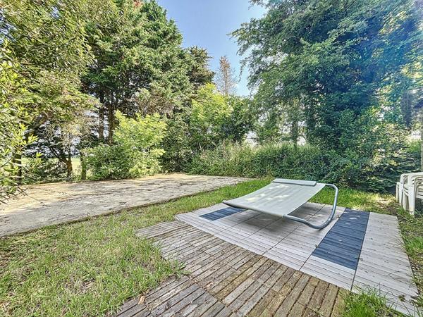 Maison Arzano 4 chambres, avec grand terrain et dépendances, à 10 minutes de QUIMPERLE