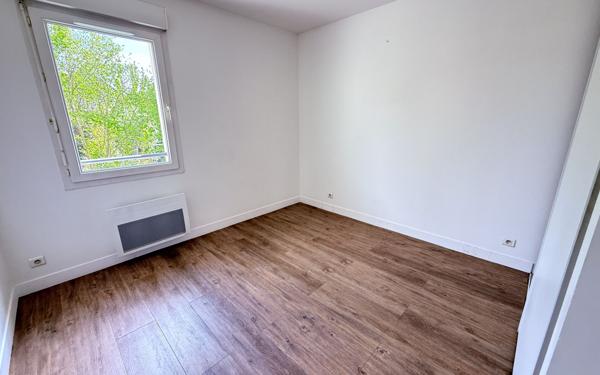 Appartement à vendre    3 pièces • 72,57 m2 Antony