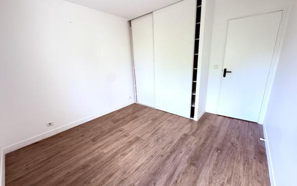 Appartement à vendre    3 pièces • 72,57 m2 Antony
