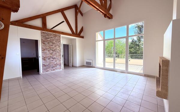 Appartement à vendre    3 pièces • 72,57 m2 Antony