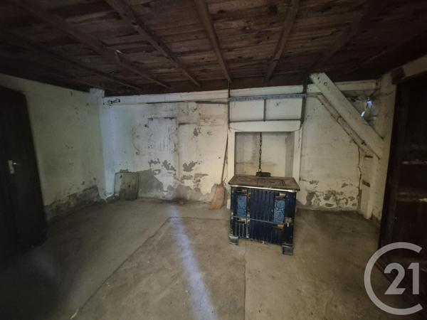 Maison à vendre  4 pièces - 58 m2 SOUILLAC - 46