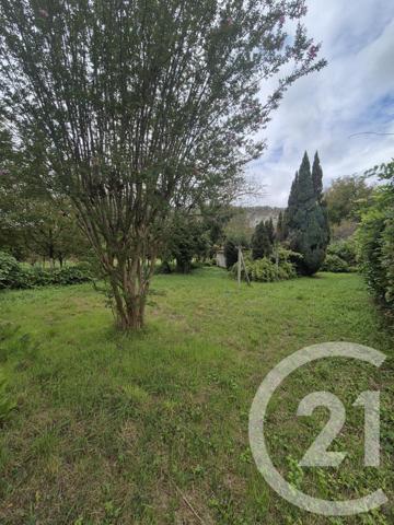 Maison à vendre  4 pièces - 58 m2 SOUILLAC - 46