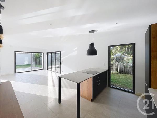 Maison à vendre  6 pièces - 157,91 m2 ST GILDAS DE RHUYS - 56