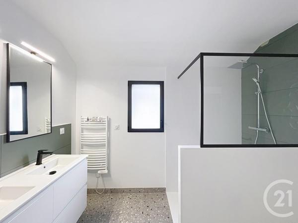 Maison à vendre  6 pièces - 157,91 m2 ST GILDAS DE RHUYS - 56