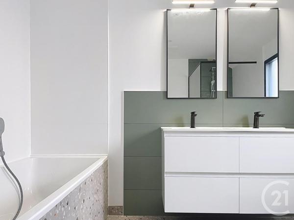 Maison à vendre  6 pièces - 157,91 m2 ST GILDAS DE RHUYS - 56