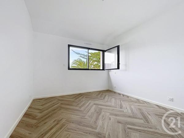 Maison à vendre  6 pièces - 157,91 m2 ST GILDAS DE RHUYS - 56