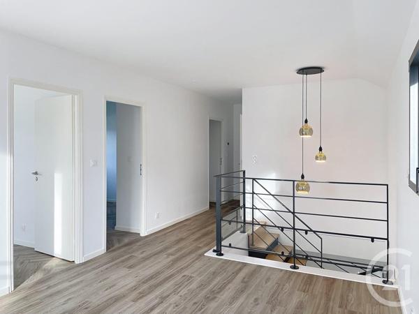 Maison à vendre  6 pièces - 157,91 m2 ST GILDAS DE RHUYS - 56