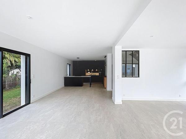 Maison à vendre  6 pièces - 157,91 m2 ST GILDAS DE RHUYS - 56