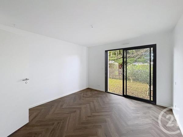 Maison à vendre  6 pièces - 157,91 m2 ST GILDAS DE RHUYS - 56