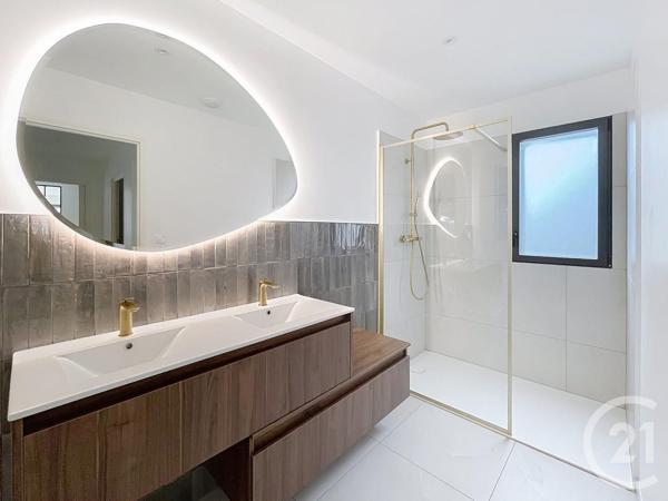 Maison à vendre  6 pièces - 157,91 m2 ST GILDAS DE RHUYS - 56