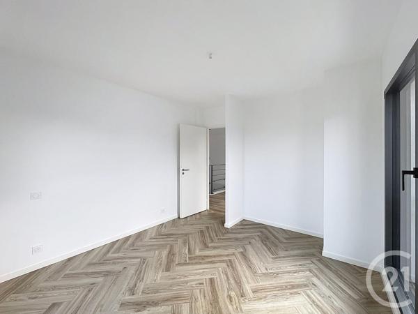 Maison à vendre  6 pièces - 157,91 m2 ST GILDAS DE RHUYS - 56