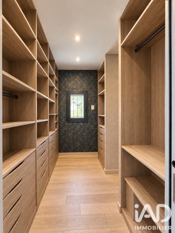 Maison (prestige) à vendre 5 pièces 179 m² Saint-Maximin-la-Sainte-Baume