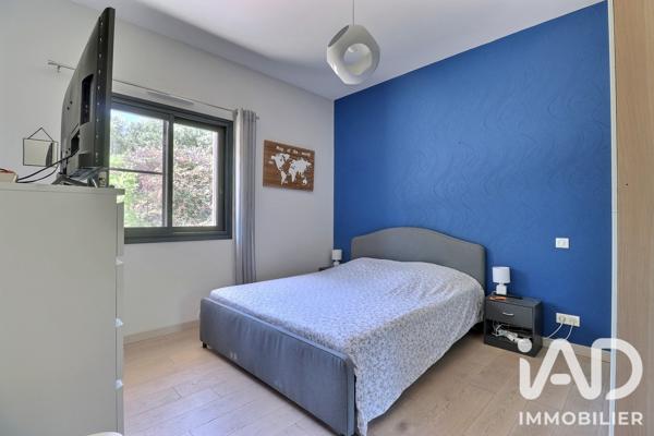 Maison (prestige) à vendre 5 pièces 179 m² Saint-Maximin-la-Sainte-Baume