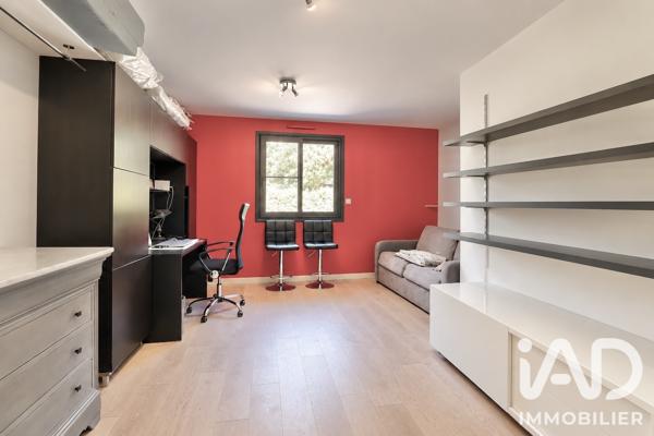 Maison (prestige) à vendre 5 pièces 179 m² Saint-Maximin-la-Sainte-Baume