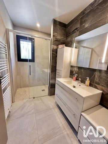 Maison (prestige) à vendre 5 pièces 179 m² Saint-Maximin-la-Sainte-Baume