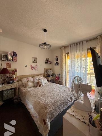 APPARTEMENT DEUX PIECES - LOUE - IDEAL INVESTISSEUR
