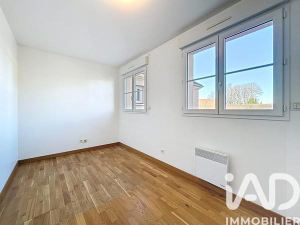 Appartement à vendre 2 pièces 65 m² Villemandeur