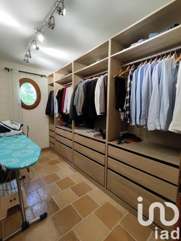 Maison à vendre 5 pièces 139 m² Lamotte-Beuvron