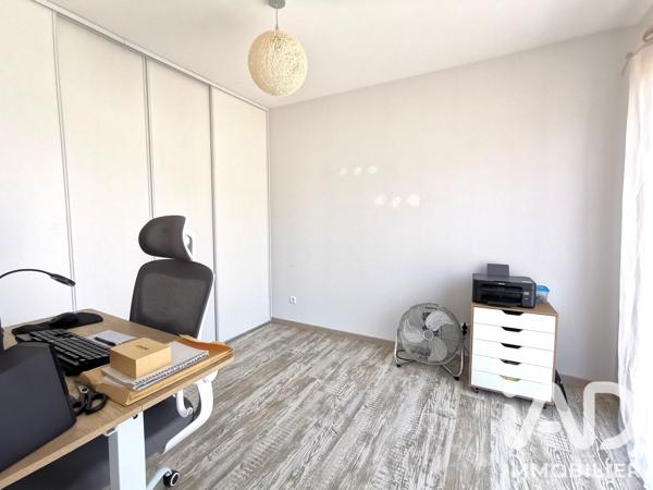 Maison à vendre 5 pièces 125 m² Figeac
