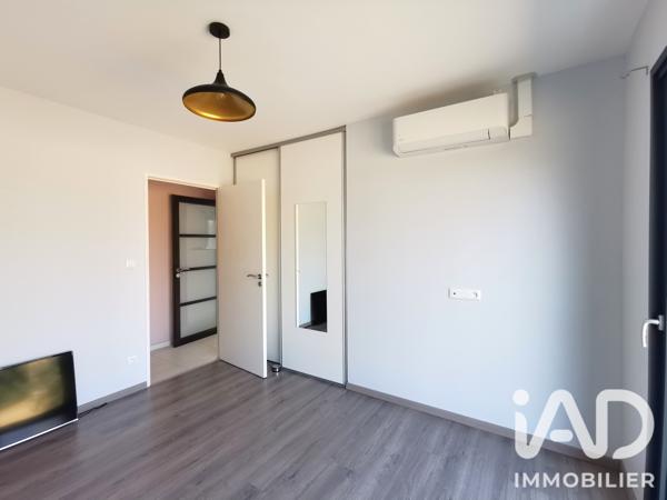 Maison à vendre 5 pièces 125 m² Figeac