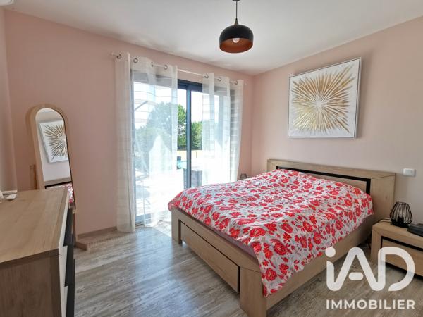 Maison à vendre 5 pièces 125 m² Figeac