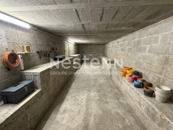 Maison à Questembert - Rénovée, au calme et sans vis-à-vis - 108 m² - 4 chambres